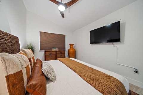Condominio en venta en Jupiter, Florida, 3 dormitorios, 152.36 m2 № 742002 - foto 13
