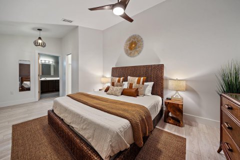 Condominio en venta en Jupiter, Florida, 3 dormitorios, 152.36 m2 № 742002 - foto 15