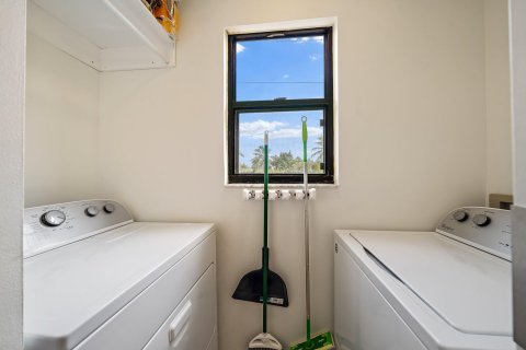 Condominio en venta en Jupiter, Florida, 3 dormitorios, 152.36 m2 № 742002 - foto 14