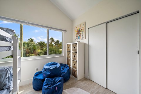 Condominio en venta en Jupiter, Florida, 3 dormitorios, 152.36 m2 № 742002 - foto 28