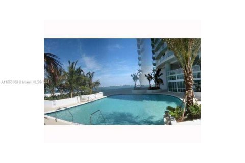 Condominio en alquiler en Miami, Florida, 3 dormitorios, 213.68 m2 № 1358582 - foto 4