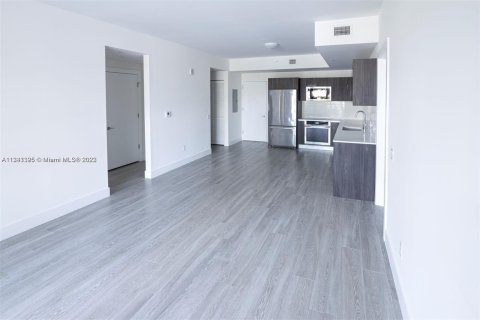 Condominio en venta en Aventura, Florida, 2 dormitorios, 102.94 m2 № 310656 - foto 5