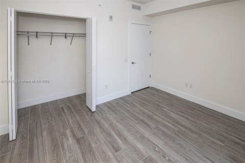 Condominio en venta en Aventura, Florida, 2 dormitorios, 102.94 m2 № 310656 - foto 10