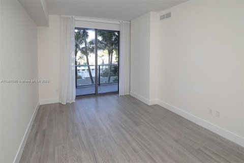 Condominio en venta en Aventura, Florida, 2 dormitorios, 102.94 m2 № 310656 - foto 15
