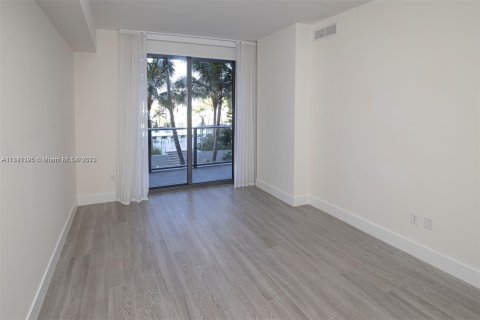 Copropriété à vendre à Aventura, Floride: 2 chambres, 102.94 m2 № 310656 - photo 15