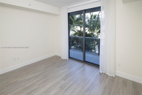 Condominio en venta en Aventura, Florida, 2 dormitorios, 102.94 m2 № 310656 - foto 8