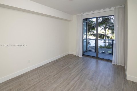 Copropriété à vendre à Aventura, Floride: 2 chambres, 102.94 m2 № 310656 - photo 9