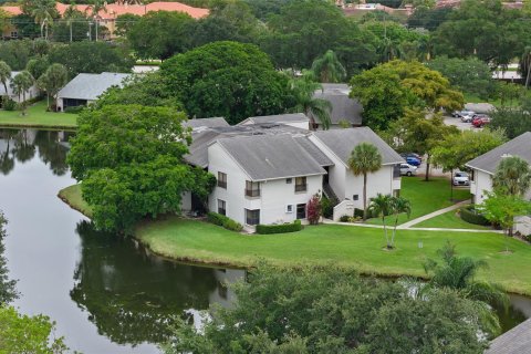 Copropriété à vendre à Coconut Creek, Floride: 3 chambres, 103.59 m2 № 1231569 - photo 3