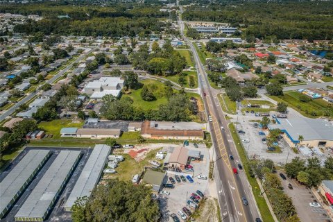 Commercial property in Holiday, Florida 297.29 sq.m. № 1247655 - photo 20