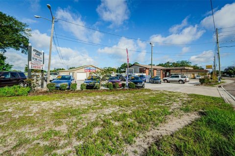 Immobilier commercial à vendre à Holiday, Floride: 297.29 m2 № 1247655 - photo 19