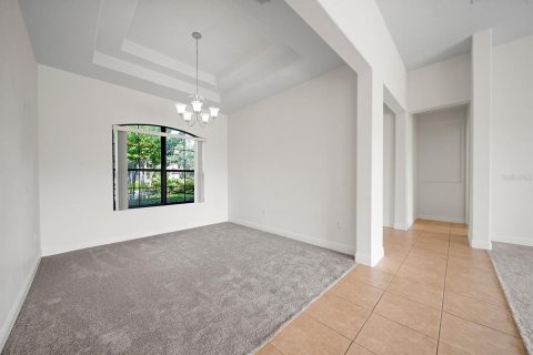 Villa ou maison à vendre à Kissimmee, Floride: 3 chambres, 239.69 m2 № 1274593 - photo 16