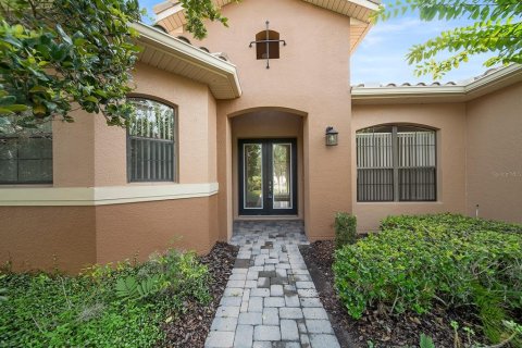 Villa ou maison à vendre à Kissimmee, Floride: 3 chambres, 239.69 m2 № 1274593 - photo 3