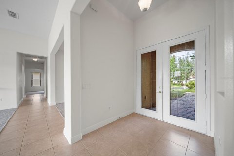 Villa ou maison à vendre à Kissimmee, Floride: 3 chambres, 239.69 m2 № 1274593 - photo 5