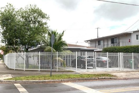 Купить земельный участок в Майами, Флорида № 1119168 - фото 15