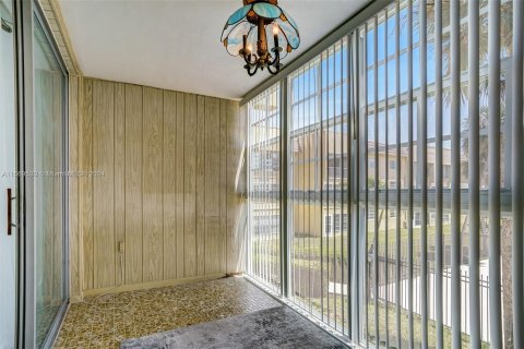 Copropriété à vendre à Tamarac, Floride: 2 chambres, 81.75 m2 № 1119209 - photo 29