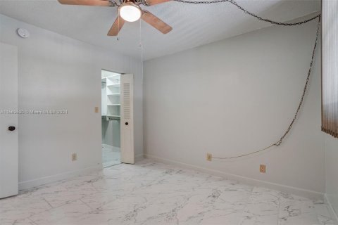 Copropriété à vendre à Tamarac, Floride: 2 chambres, 81.75 m2 № 1119209 - photo 21