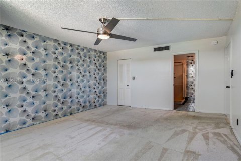 Copropriété à vendre à Tamarac, Floride: 2 chambres, 81.75 m2 № 1119209 - photo 26