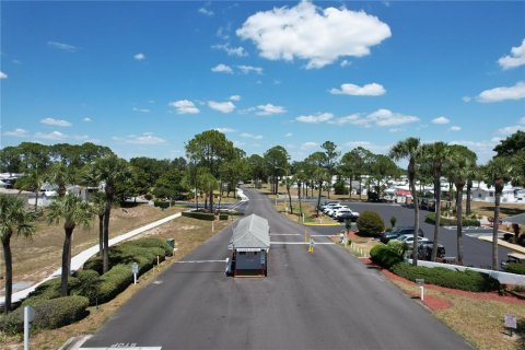 Land in Davenport, Florida № 1254863 - photo 27