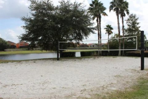 Villa ou maison à vendre à Davenport, Floride: 4 chambres, 143.26 m2 № 1301030 - photo 16