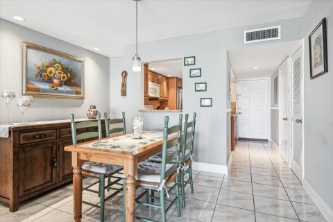 Copropriété à vendre à Pompano Beach, Floride: 2 chambres, 96.15 m2 № 1180523 - photo 13