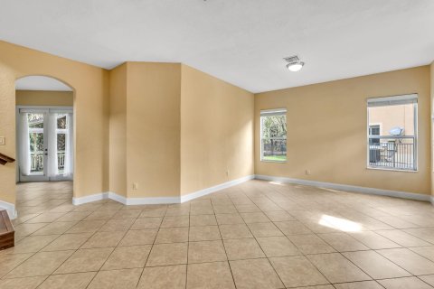 Villa ou maison à vendre à Coconut Creek, Floride: 4 chambres, 225.47 m2 № 1133033 - photo 21