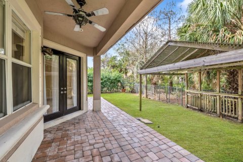 Villa ou maison à vendre à Coconut Creek, Floride: 4 chambres, 225.47 m2 № 1133033 - photo 15