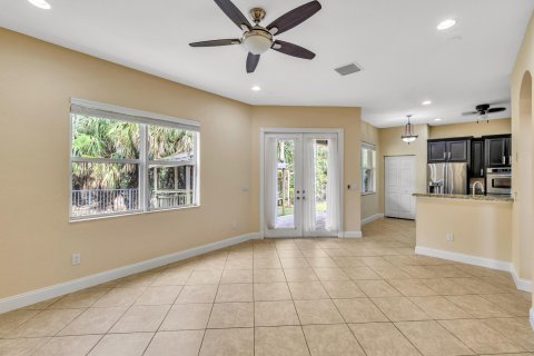 Villa ou maison à vendre à Coconut Creek, Floride: 4 chambres, 225.47 m2 № 1133033 - photo 19