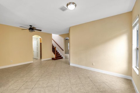 Villa ou maison à vendre à Coconut Creek, Floride: 4 chambres, 225.47 m2 № 1133033 - photo 20
