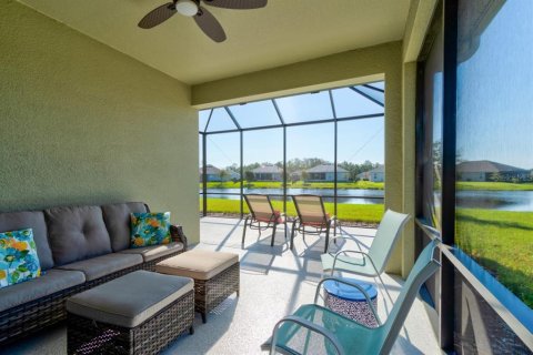 Casa en venta en Ormond Beach, Florida, 4 dormitorios, 183.39 m2 № 1405789 - foto 13