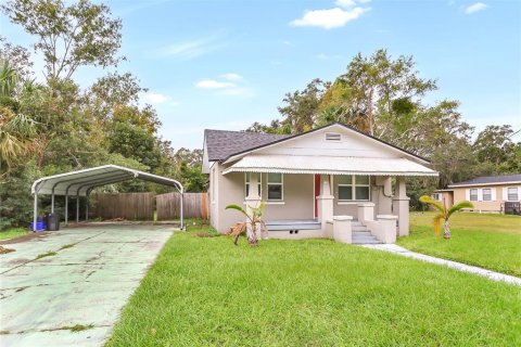 Casa en venta en Sanford, Florida, 3 dormitorios, 123.37 m2 № 1405605 - foto 16