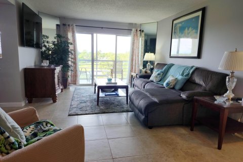 Condominio en venta en Lake Worth, Florida, 2 dormitorios, 101.26 m2 № 785873 - foto 9