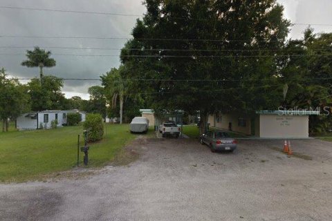 Casa en venta en Okeechobee, Florida, 5 dormitorios, 213.68 m2 № 1148180 - foto 4