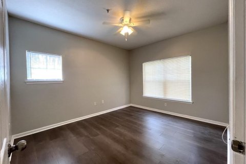 Copropriété à vendre à Tampa, Floride: 2 chambres, 112.78 m2 № 1361902 - photo 12