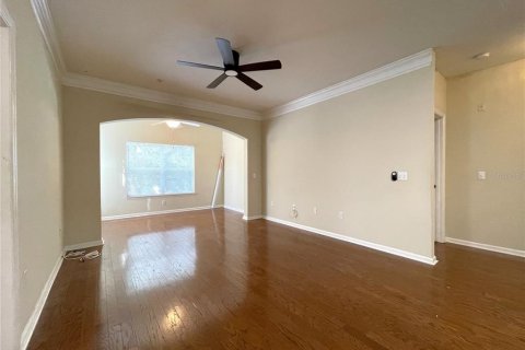 Copropriété à vendre à Tampa, Floride: 2 chambres, 112.78 m2 № 1361902 - photo 11