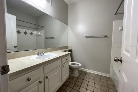 Copropriété à vendre à Tampa, Floride: 2 chambres, 112.78 m2 № 1361902 - photo 21