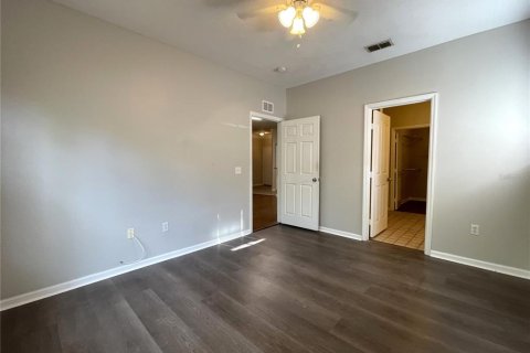 Copropriété à vendre à Tampa, Floride: 2 chambres, 112.78 m2 № 1361902 - photo 13