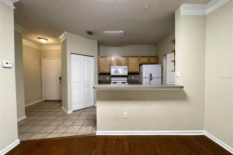 Copropriété à vendre à Tampa, Floride: 2 chambres, 112.78 m2 № 1361902 - photo 9