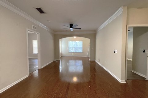 Copropriété à vendre à Tampa, Floride: 2 chambres, 112.78 m2 № 1361902 - photo 7