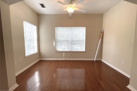 Condo in Tampa, Florida, 2 bedrooms  № 1361902 - photo 8