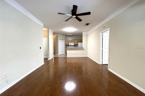 Copropriété à vendre à Tampa, Floride: 2 chambres, 112.78 m2 № 1361902 - photo 10