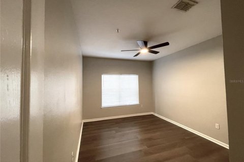 Copropriété à vendre à Tampa, Floride: 2 chambres, 112.78 m2 № 1361902 - photo 18