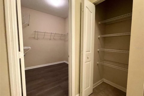 Copropriété à vendre à Tampa, Floride: 2 chambres, 112.78 m2 № 1361902 - photo 16