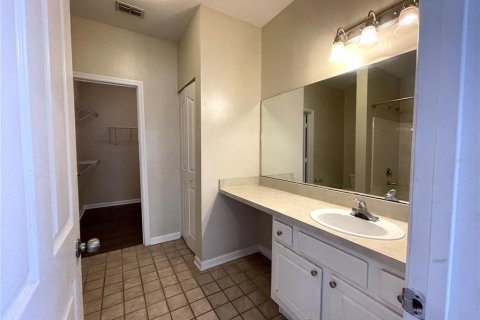 Copropriété à vendre à Tampa, Floride: 2 chambres, 112.78 m2 № 1361902 - photo 14