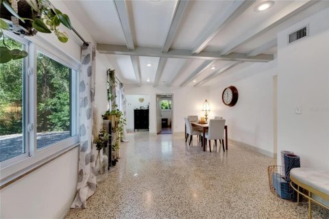 Villa ou maison à vendre à Tampa, Floride: 3 chambres, 161.84 m2 № 1390517 - photo 17