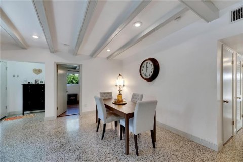 Casa en venta en Tampa, Florida, 3 dormitorios, 161.84 m2 № 1390517 - foto 18