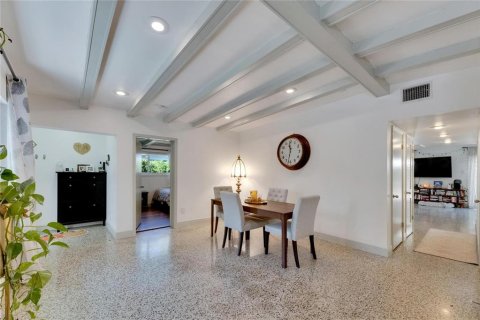 Villa ou maison à vendre à Tampa, Floride: 3 chambres, 161.84 m2 № 1390517 - photo 16