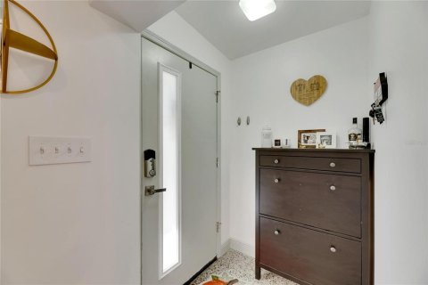 Casa en venta en Tampa, Florida, 3 dormitorios, 161.84 m2 № 1390517 - foto 20