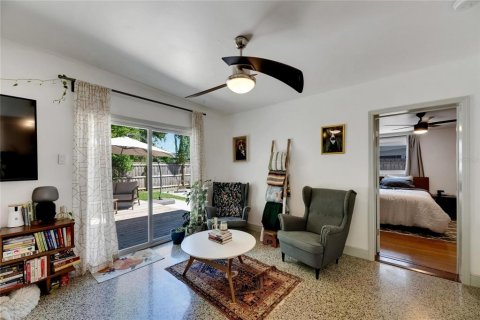 Casa en venta en Tampa, Florida, 3 dormitorios, 161.84 m2 № 1390517 - foto 30