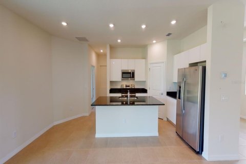 Casa en venta en Cape Coral, Florida, 3 dormitorios, 154.31 m2 № 482064 - foto 5