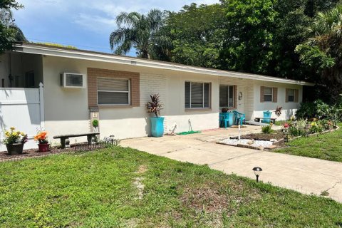 Casa en venta en Clearwater, Florida, 4 dormitorios, 187.38 m2 № 1264886 - foto 3